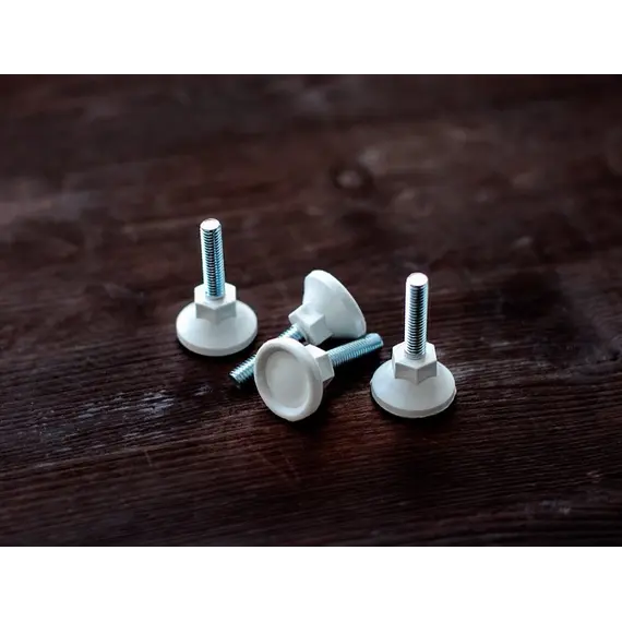 Тумба напольная 3 ящика с раковиной Style Line  Даллас  левая/правая