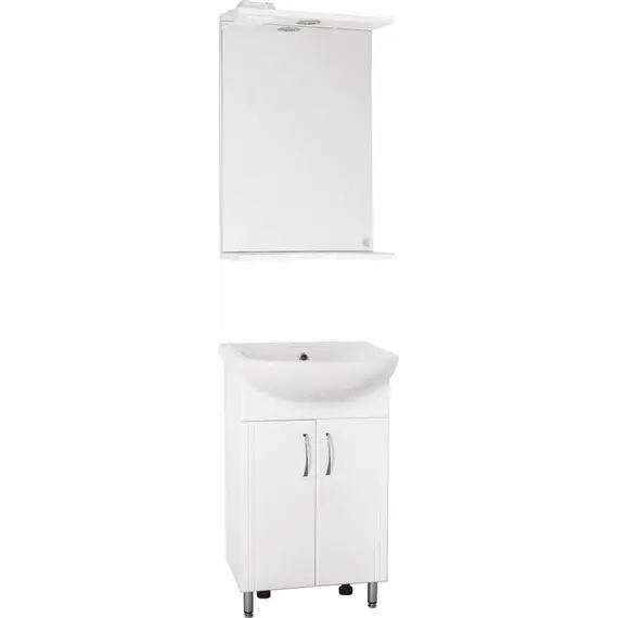 Зеркало Style Line Инга