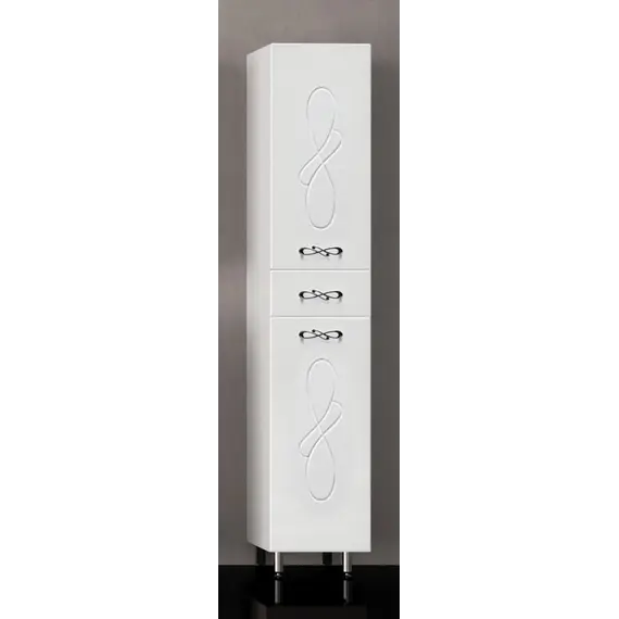 Пенал Style Line Венеция