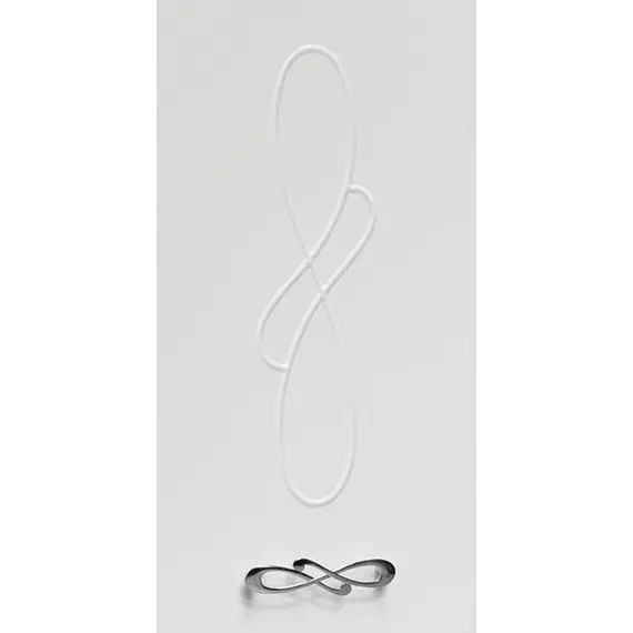 Пенал Style Line Венеция