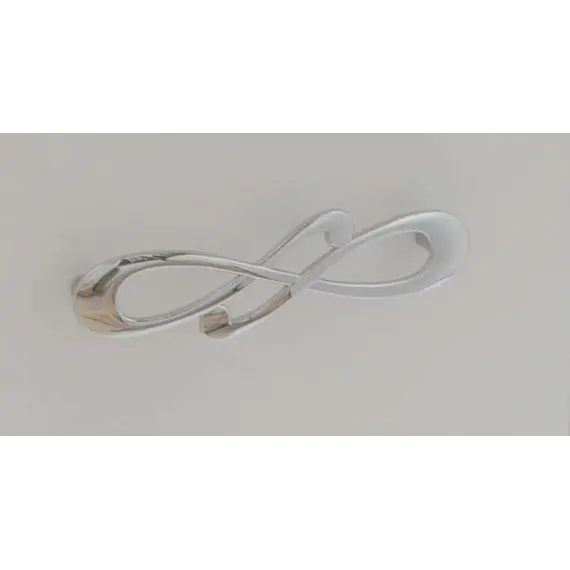 Пенал Style Line Венеция