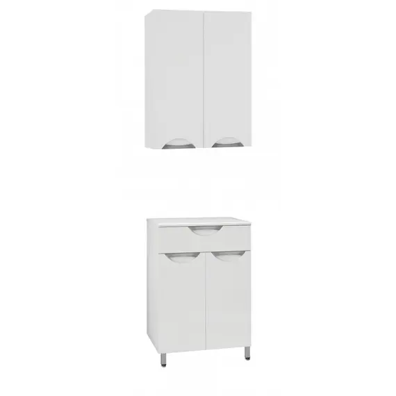 Комод Style Line  Жасмин