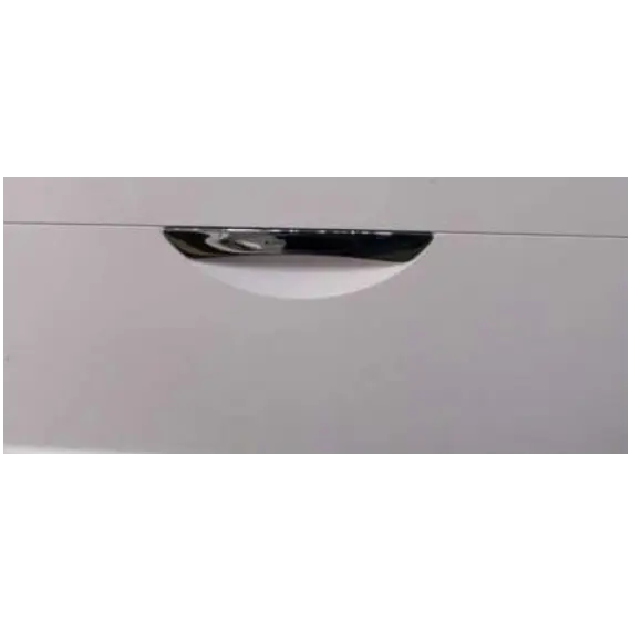 Пенал подвесной Style Line  Жасмин