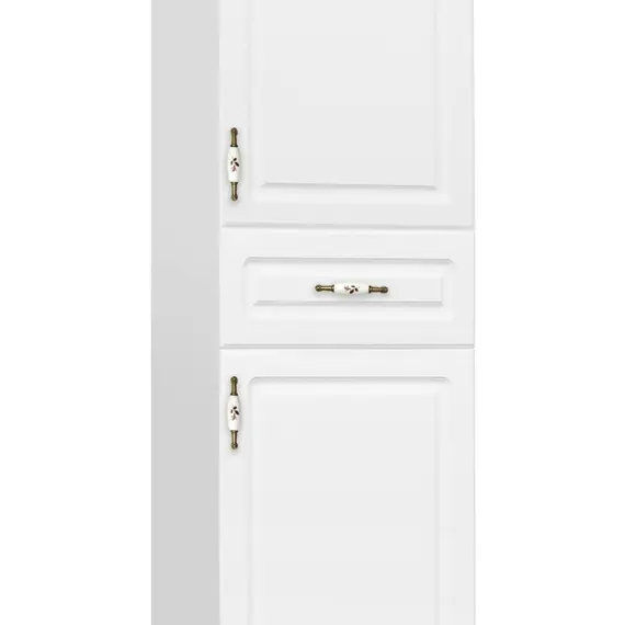 Пенал Style Line Олеандр