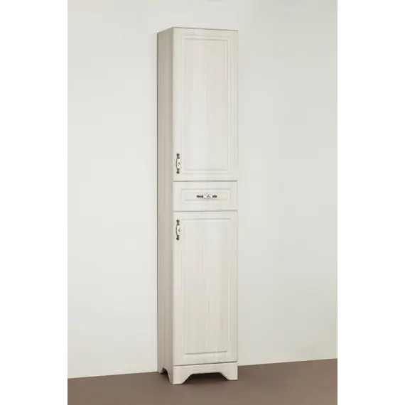 Пенал Style Line Олеандр