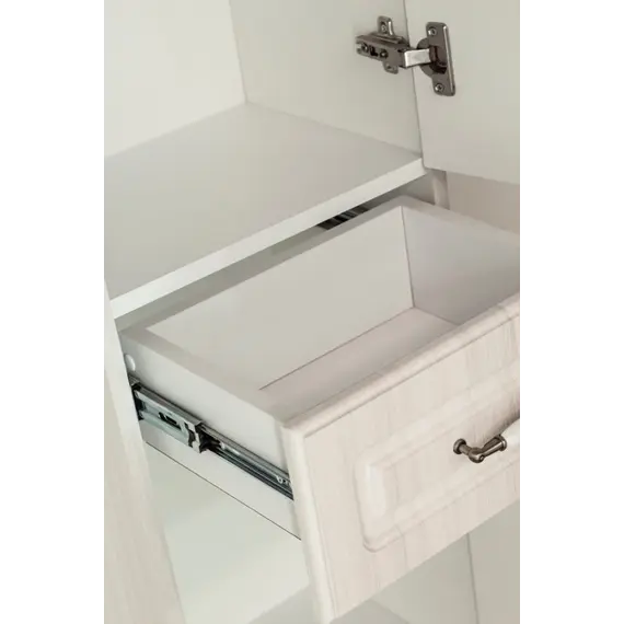 Пенал Style Line Олеандр