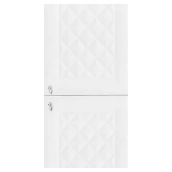 Пенал напольный Style Line Канна