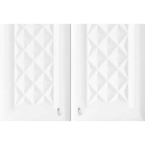 Подвесной шкаф Style Line Канна