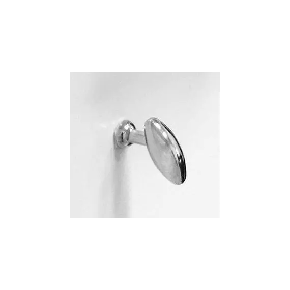 Подвесной шкаф Style Line Канна