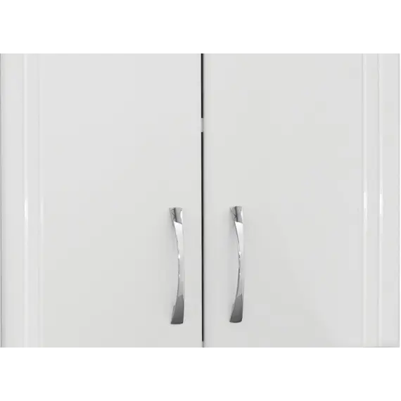 Подвесной шкаф Style Line Эко Стандарт