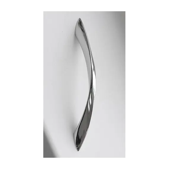 Тумба напольная с раковиной Style Line Амелия