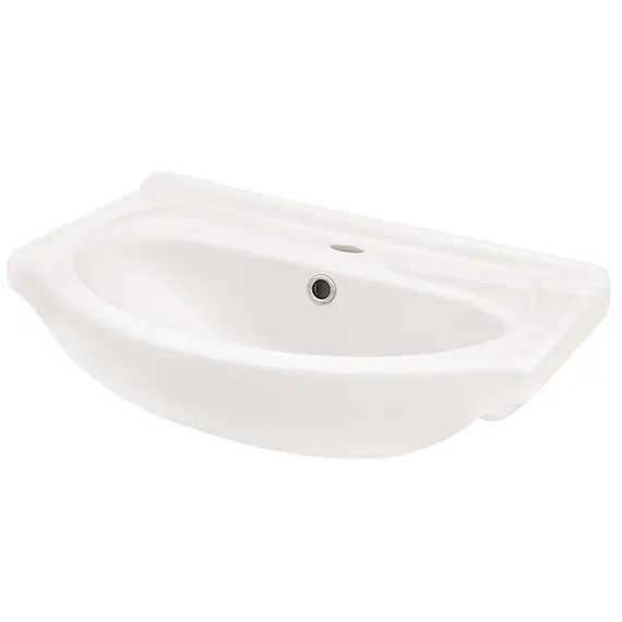 Тумба напольная с раковиной Style Line Венеция