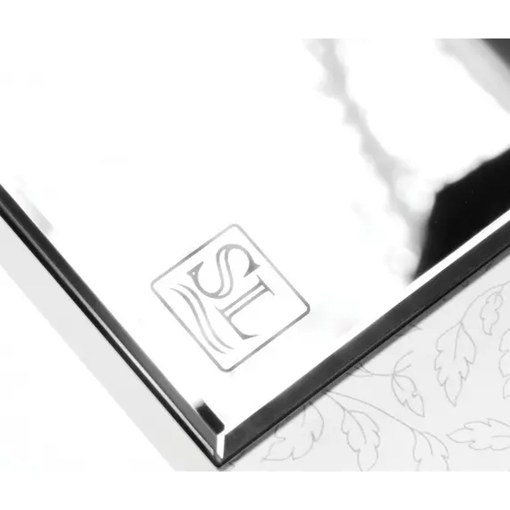 Зеркальный шкаф Style Line Канна