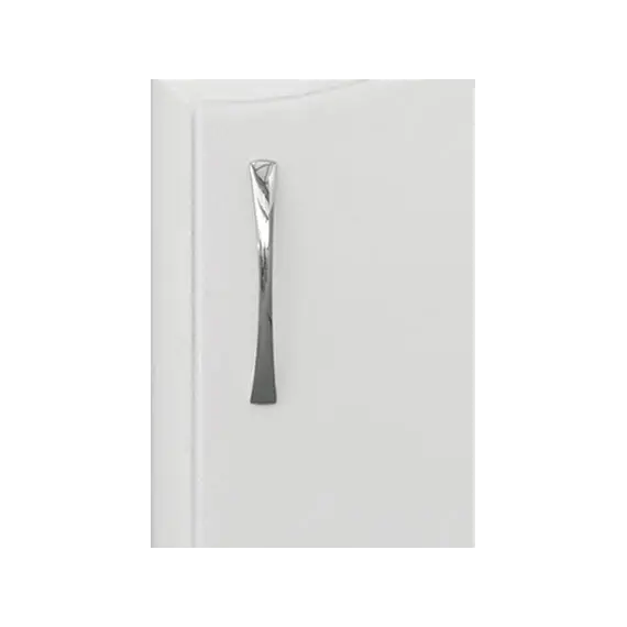 Зеркало-шкаф Style Line Эко Волна Панда