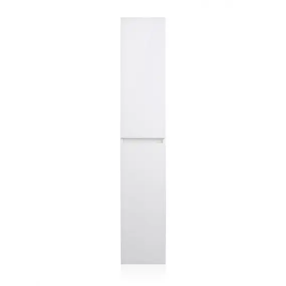 Пенал подвесной Style Line Даймонд