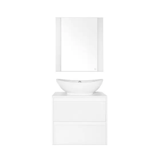 Зеркало Style Line Монако