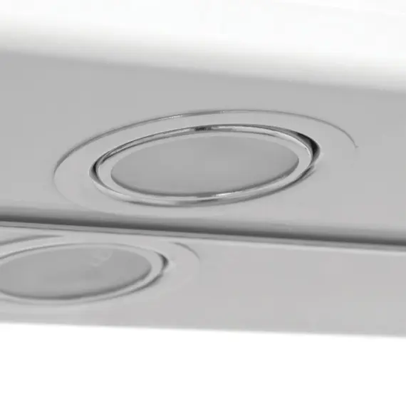 Зеркало Style Line Инга