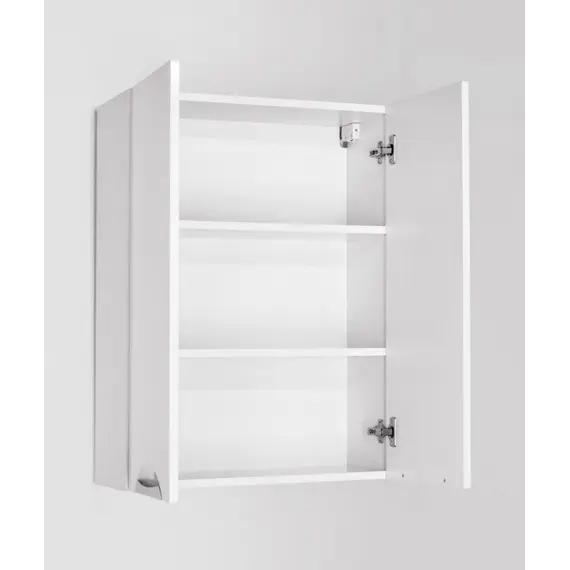 Подвесной шкаф Style Line Жасмин