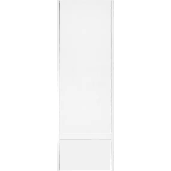 Пенал подвесной Style Line Монако