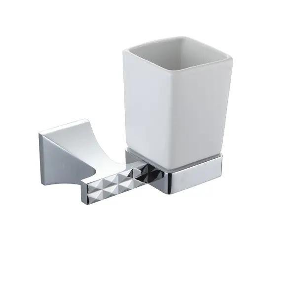 Bronze De Luxe Держатель стакана