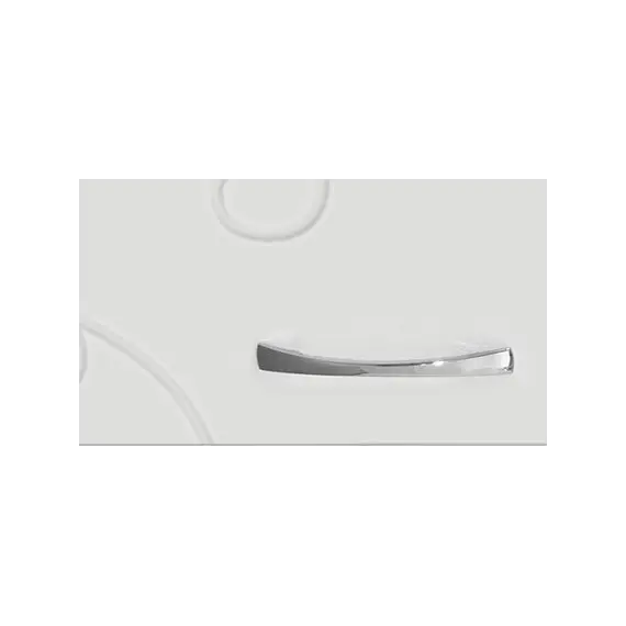 Тумба напольная с раковиной Style Line Эко Фьюжн