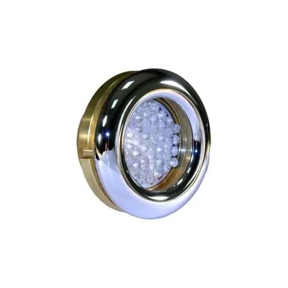 Хромотерапия