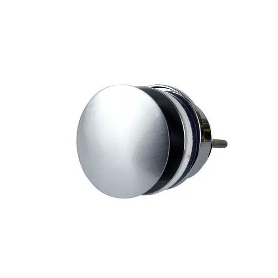 Bronze De Luxe Донный клапан 008CC