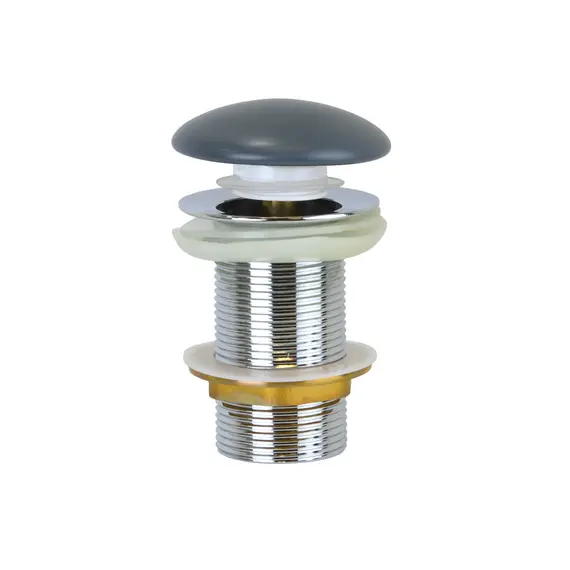 Bronze De Luxe Донный клапан 1002DGM