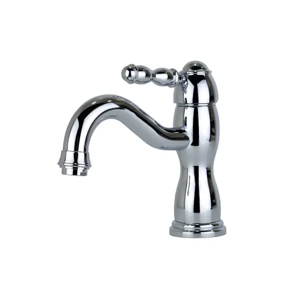 Bronze De Luxe Смеситель однорычажный на раковину