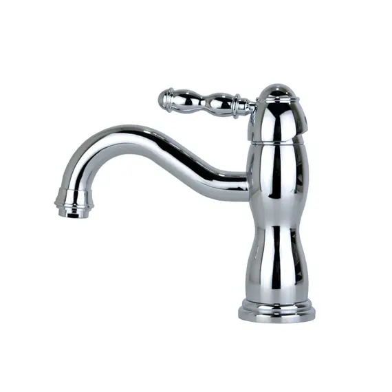 Bronze De Luxe Смеситель однорычажный на раковину