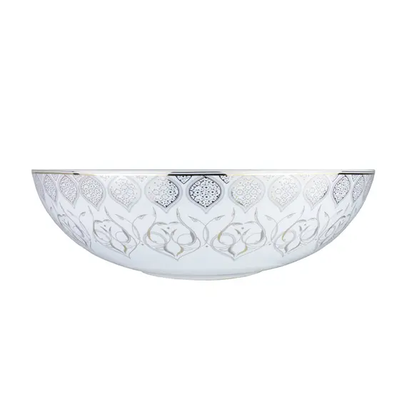 Раковина-чаша Bronze De Luxe Persia