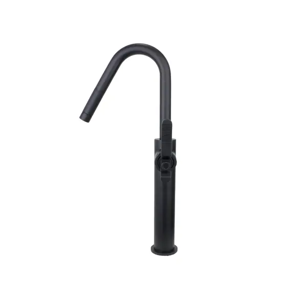 Bronze De Luxe Смеситель для раковины высокий