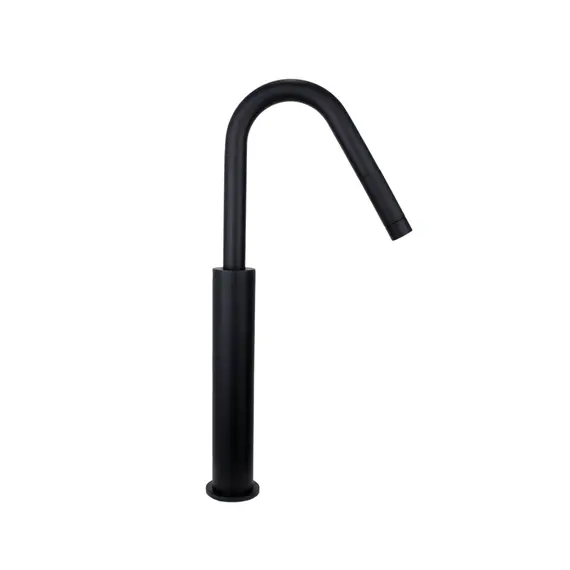 Bronze De Luxe Смеситель для раковины высокий