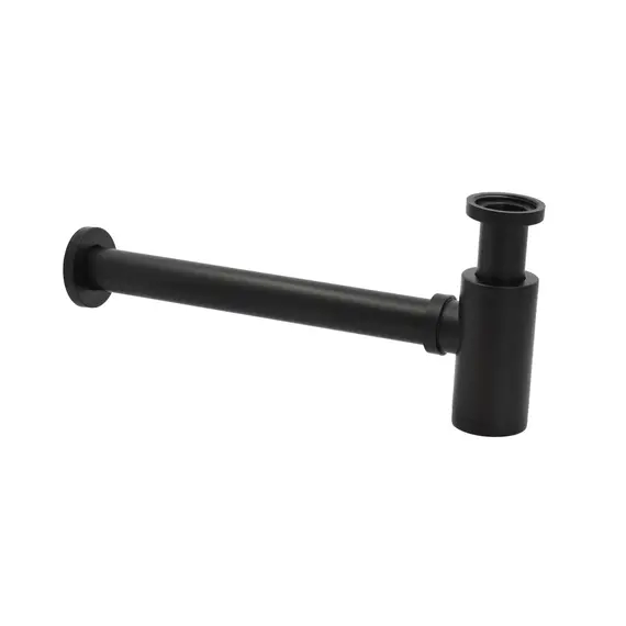 Bronze De Luxe Сифон для раковины