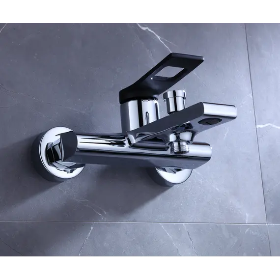 Комплект для ванны Bronze De Luxe