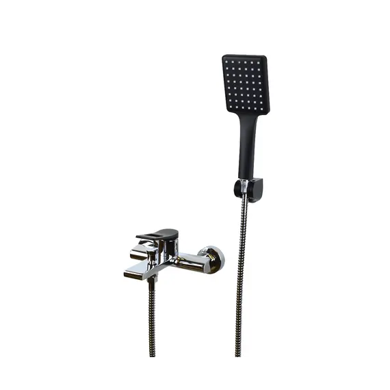 Комплект для ванны Bronze De Luxe