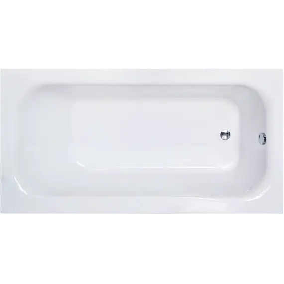 Акриловая ванна Royal Bath  ACCORD