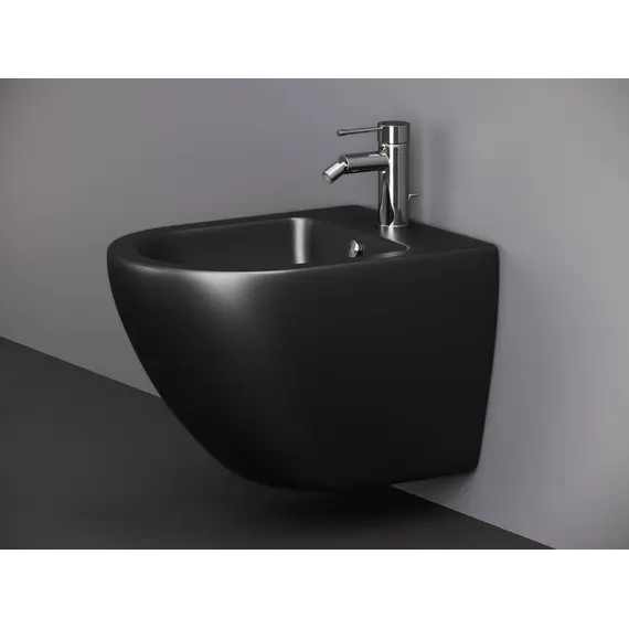 Подвесное биде Ceramica Nova Metropol CN4003