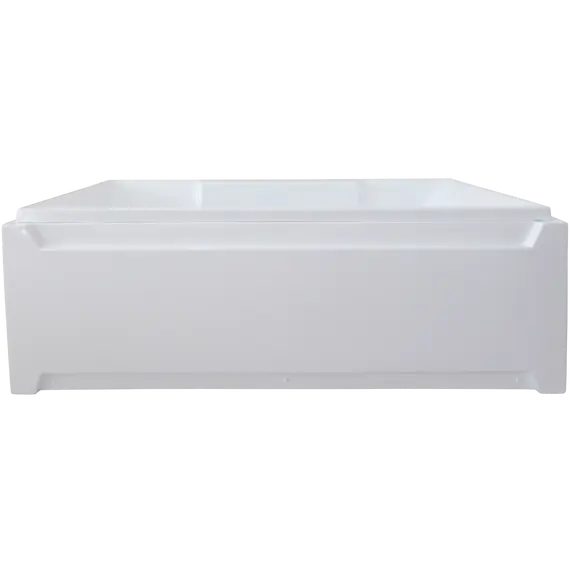 Акриловая ванна Royal Bath  TRIUMPH