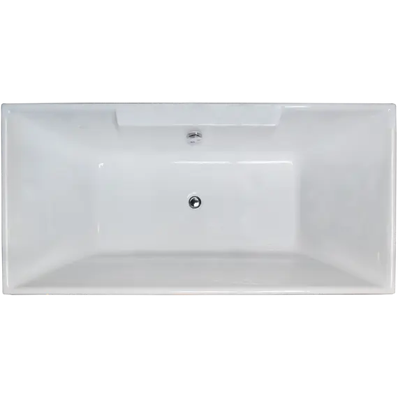 Акриловая ванна Royal Bath  TRIUMPH