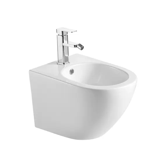 Подвесное биде CN3010