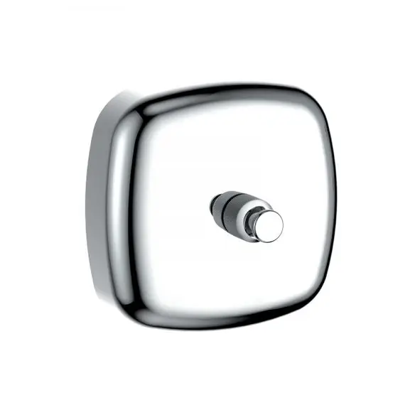 Сушилка для белья вытяжная Timo Selene хром