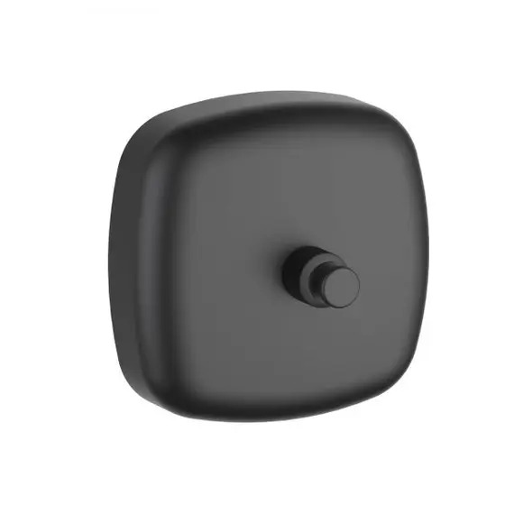 Сушилка для белья вытяжная Timo Selene черный