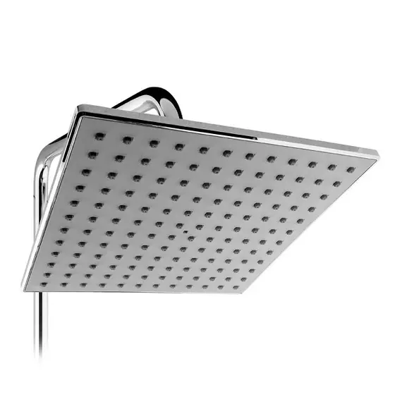 Тропический душ Timo SW-1113 (T) chrome