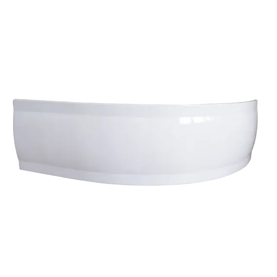 Панель к ванне Royal Bath  ALPINE