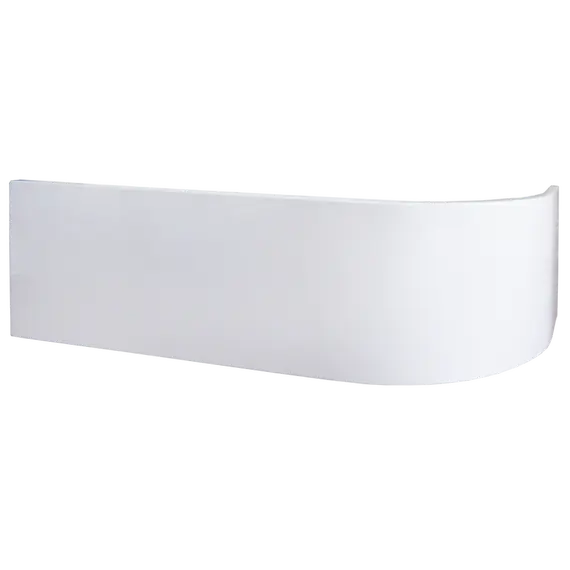 Панель к ванне Royal Bath  AZUR