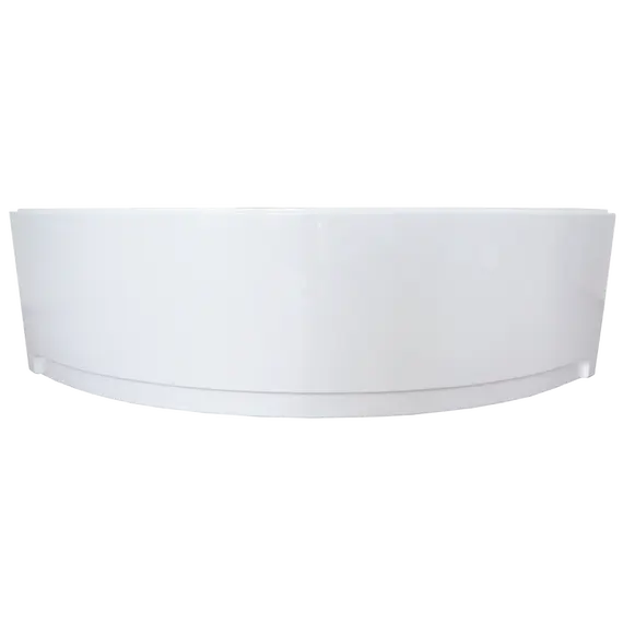 Панель к ванне Royal Bath  FANKE