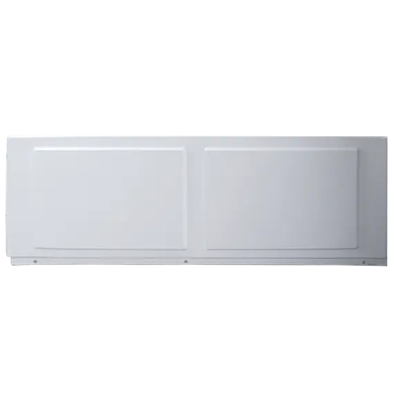 Панель фронтальная к ванне Royal Bath  HARDON 200
