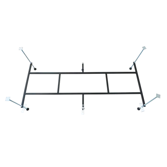 Каркас сварной к ванне Royal Bath  TUDOR