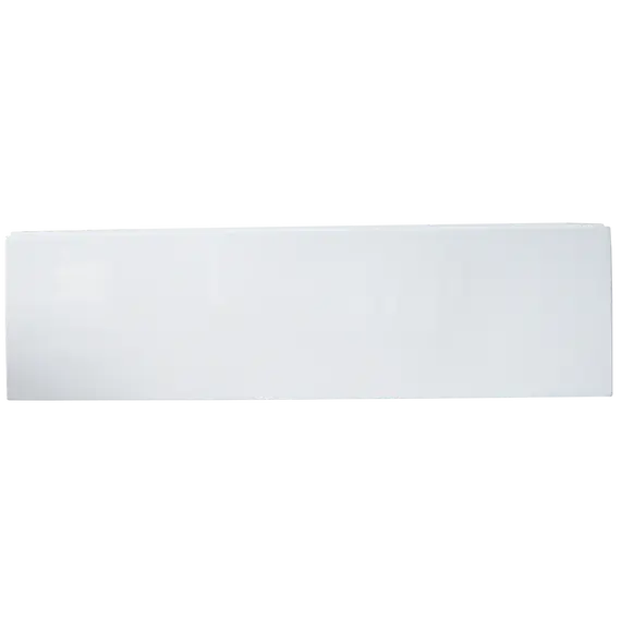 Панель фронтальная к ванне Royal Bath  TUDOR